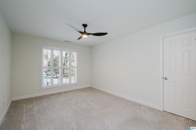 138 OVERVIEW DRIVE, Sterrett, AL 35147