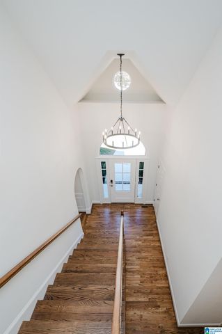 138 OVERVIEW DRIVE, Sterrett, AL 35147