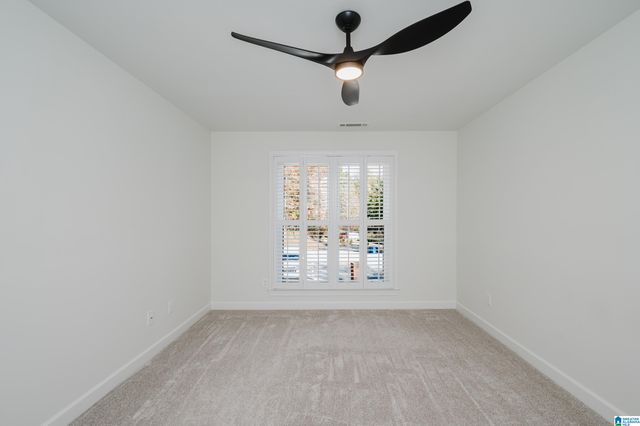 138 OVERVIEW DRIVE, Sterrett, AL 35147