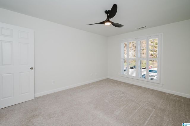 138 OVERVIEW DRIVE, Sterrett, AL 35147