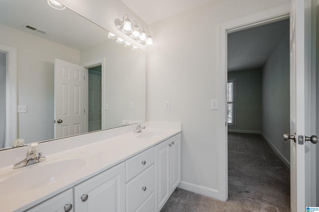 138 OVERVIEW DRIVE, Sterrett, AL 35147