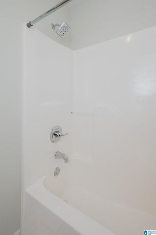 138 OVERVIEW DRIVE, Sterrett, AL 35147