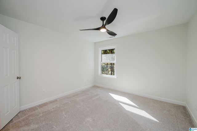 138 OVERVIEW DRIVE, Sterrett, AL 35147