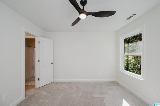 138 OVERVIEW DRIVE, Sterrett, AL 35147