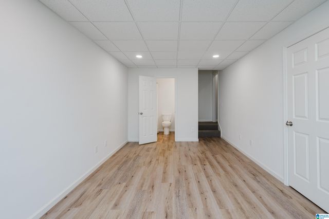 138 OVERVIEW DRIVE, Sterrett, AL 35147