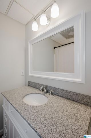 138 OVERVIEW DRIVE, Sterrett, AL 35147