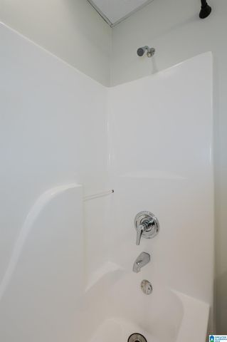 138 OVERVIEW DRIVE, Sterrett, AL 35147