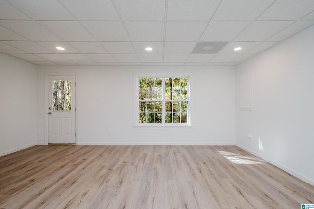 138 OVERVIEW DRIVE, Sterrett, AL 35147