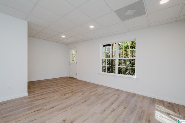 138 OVERVIEW DRIVE, Sterrett, AL 35147