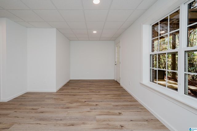 138 OVERVIEW DRIVE, Sterrett, AL 35147