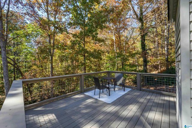 138 OVERVIEW DRIVE, Sterrett, AL 35147