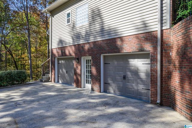 138 OVERVIEW DRIVE, Sterrett, AL 35147