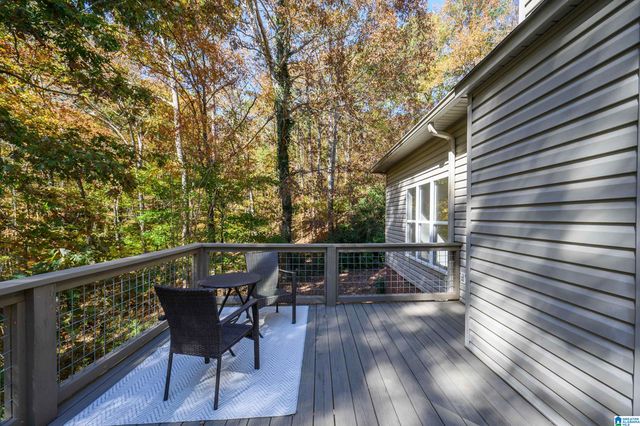 138 OVERVIEW DRIVE, Sterrett, AL 35147