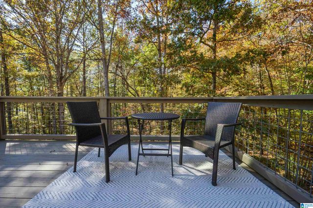 138 OVERVIEW DRIVE, Sterrett, AL 35147