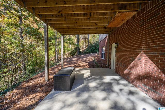 138 OVERVIEW DRIVE, Sterrett, AL 35147