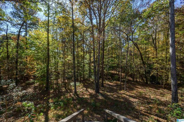 138 OVERVIEW DRIVE, Sterrett, AL 35147