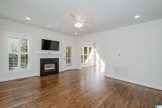 138 OVERVIEW DRIVE, Sterrett, AL 35147