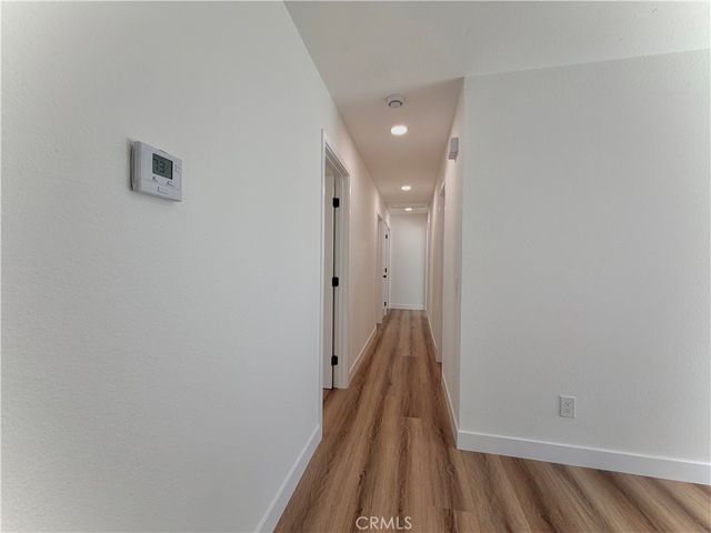 2009 S Plum Avenue, Ontario, CA 91761