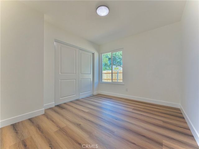 2009 S Plum Avenue, Ontario, CA 91761