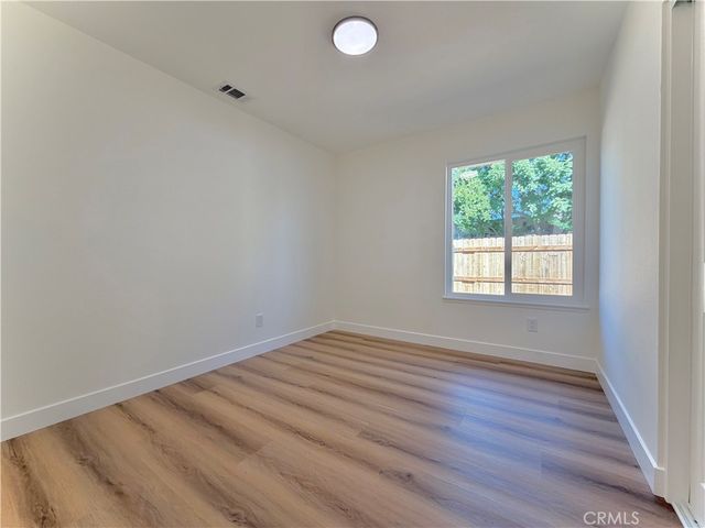 2009 S Plum Avenue, Ontario, CA 91761