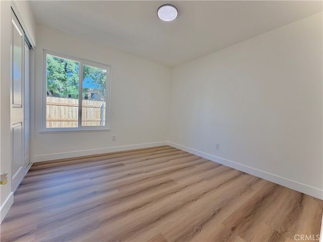 2009 S Plum Avenue, Ontario, CA 91761