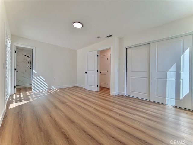 2009 S Plum Avenue, Ontario, CA 91761