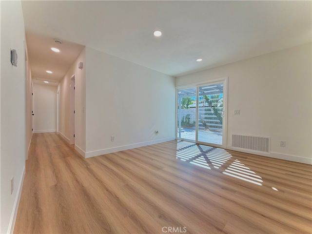 2009 S Plum Avenue, Ontario, CA 91761