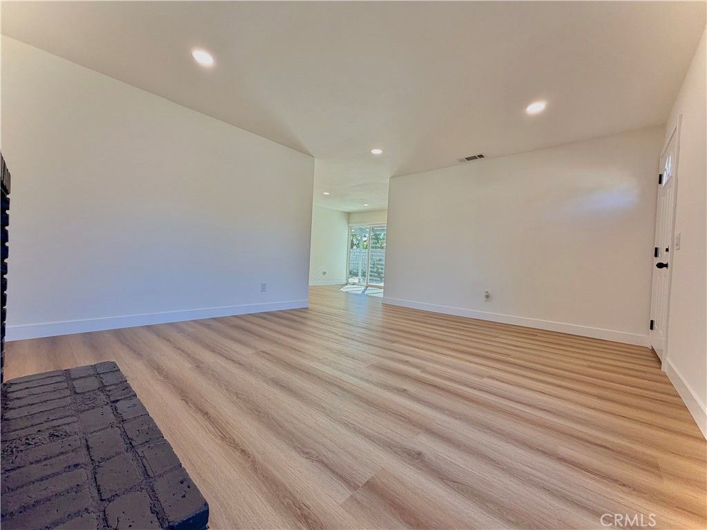 2009 S Plum Avenue, Ontario, CA 91761 — photo 3