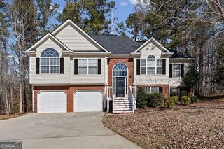 109 Enclave Court, Powder Springs, GA 30127