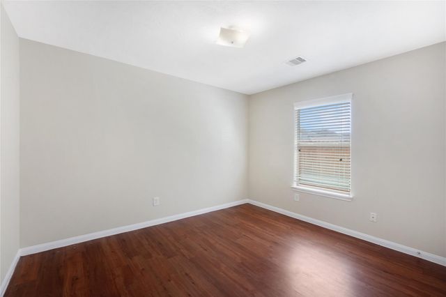 6026 Brenwood Trails Lane, Katy, TX 77449