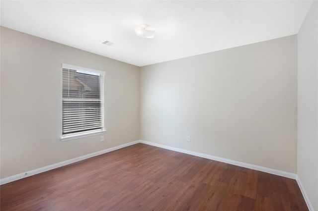 6026 Brenwood Trails Lane, Katy, TX 77449
