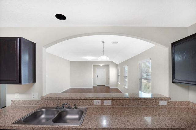 6026 Brenwood Trails Lane, Katy, TX 77449