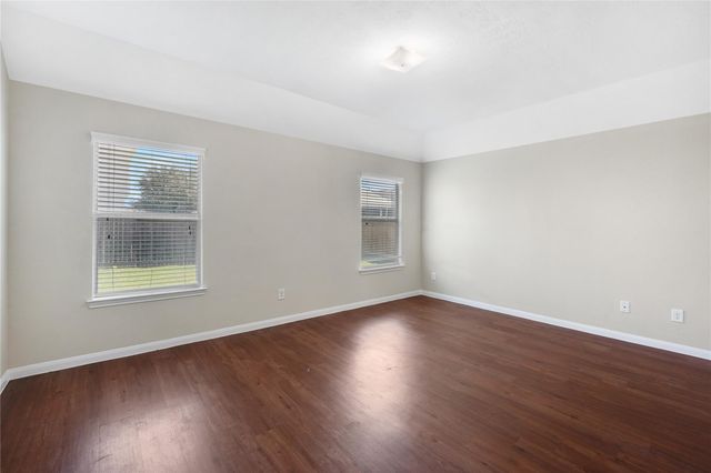 6026 Brenwood Trails Lane, Katy, TX 77449
