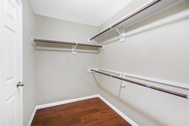 6026 Brenwood Trails Lane, Katy, TX 77449