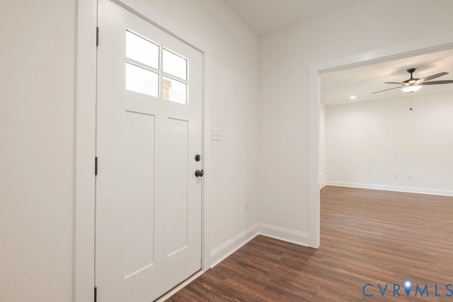 3844 Maidens Rd, Powhatan, VA 23139