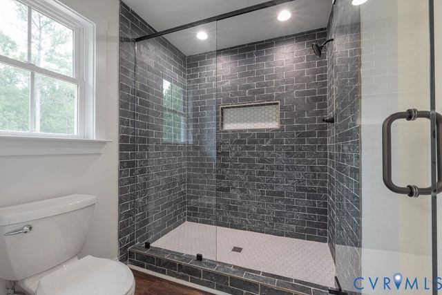 3844 Maidens Rd, Powhatan, VA 23139