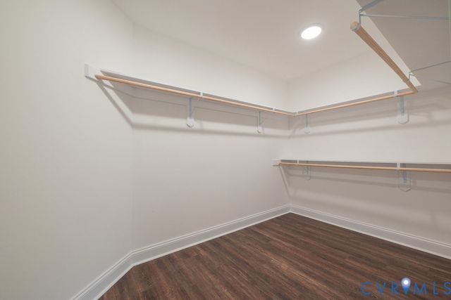 3844 Maidens Rd, Powhatan, VA 23139