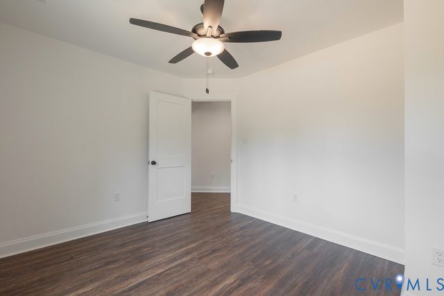 3844 Maidens Rd, Powhatan, VA 23139