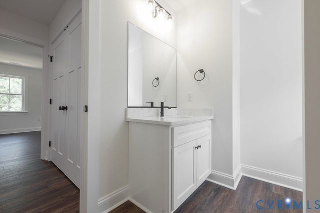 3844 Maidens Rd, Powhatan, VA 23139