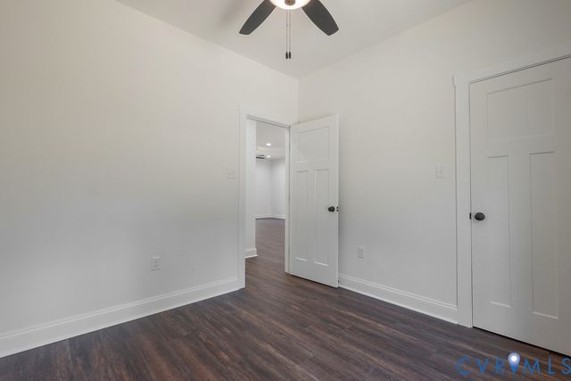 3844 Maidens Rd, Powhatan, VA 23139