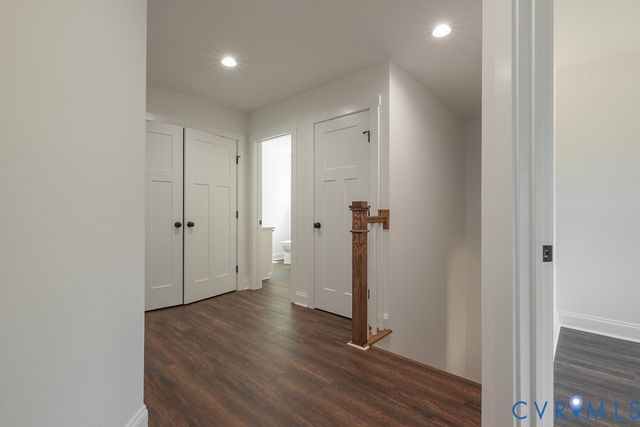 3844 Maidens Rd, Powhatan, VA 23139