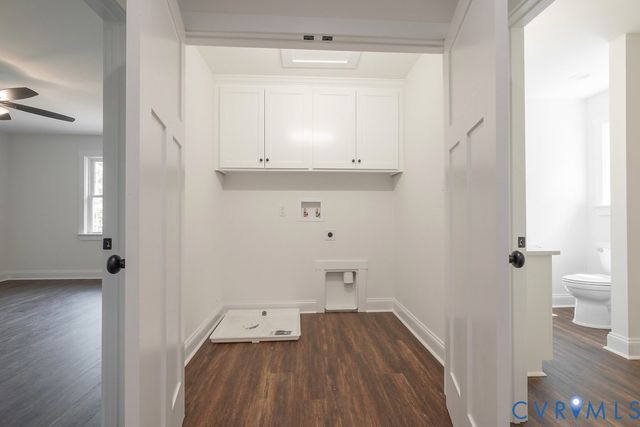 3844 Maidens Rd, Powhatan, VA 23139