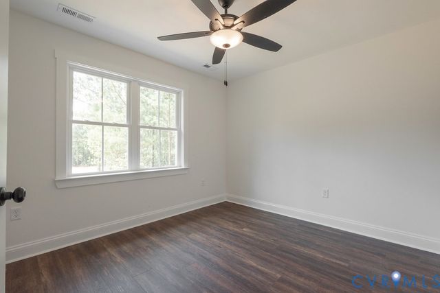 3844 Maidens Rd, Powhatan, VA 23139