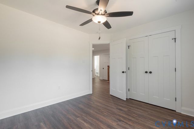 3844 Maidens Rd, Powhatan, VA 23139