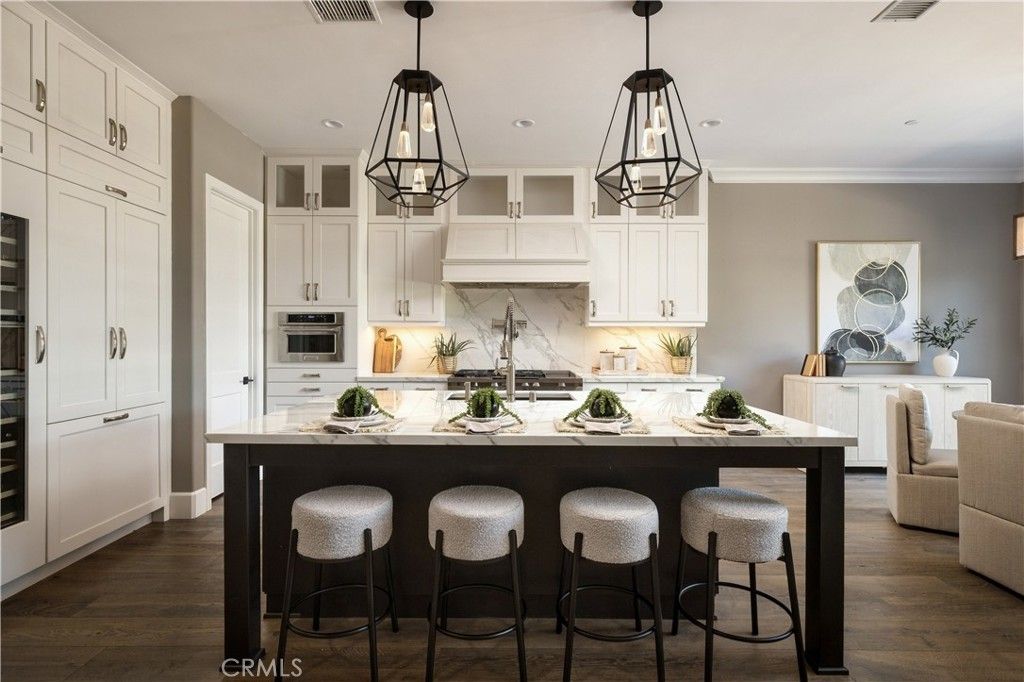 59 Molly Loop, Ladera Ranch, CA 92694 — photo 3