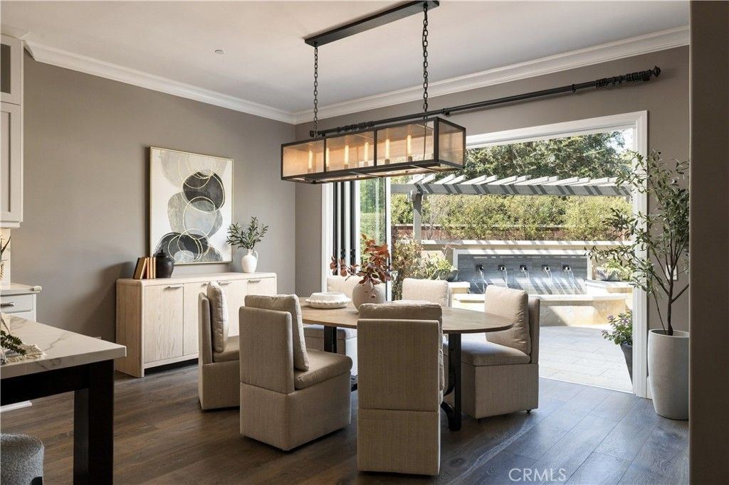 59 Molly Loop, Ladera Ranch, CA 92694 — photo 5