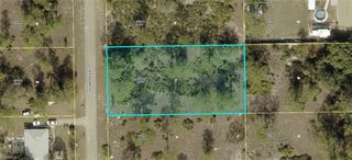 1610 Plumosa AVE, Lehigh Acres, FL 33972
