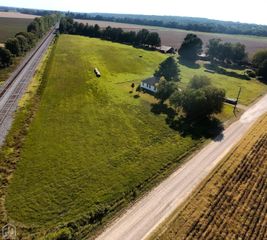 164 Clay 474 Road, Greenway, AR 72430