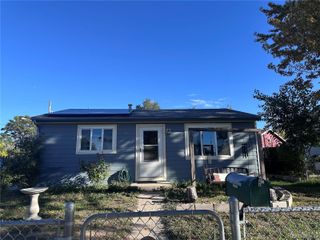 7630 Leyden Lane, Commerce City, CO 80022