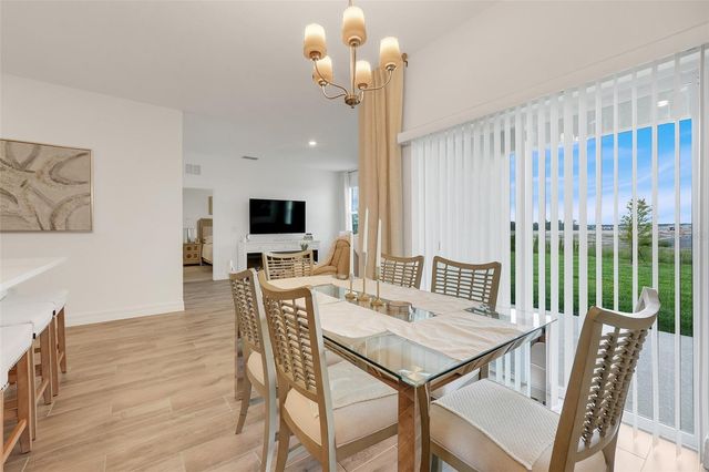 5724 CAMILLA STREET, St Cloud, FL 34771